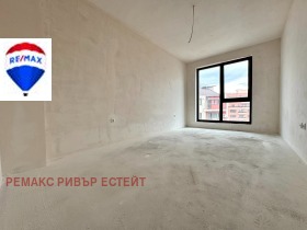 2-СТАЕН, 72 m2