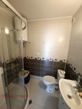 ������� 2-����� | Imot.bg � ����� ������ 6