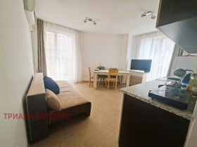 ����� ������� 2-�����,�.�. ������� ����, ������ ������