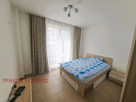 ����� ������� 2-�����,�.�. ������� ����, ������ ������>