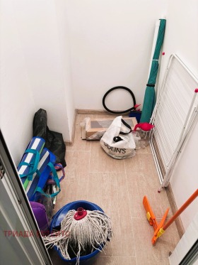 ������� 2-����� | Imot.bg � ����� ������ 8