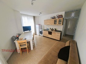 ����� ������� 2-�����,�.�. ������� ����, ������ ������