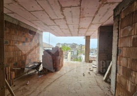 ������� 2-����� | Imot.bg � ����� ������ 3