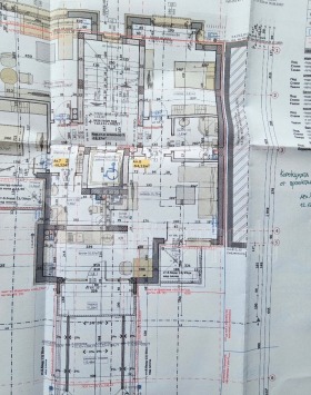 ������� 2-����� | Imot.bg � ����� ������ 9