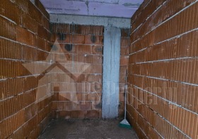 ������� 2-����� | Imot.bg � ����� ������ 8