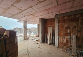 ������� 2-����� | Imot.bg � ����� ������ 4