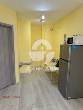 ������� 2-����� | Imot.bg � ����� ������ 4