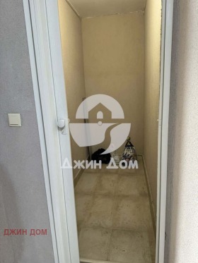 ������� 2-����� | Imot.bg � ����� ������ 8