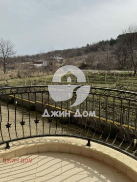 ������� 2-����� | Imot.bg � ����� ������ 9