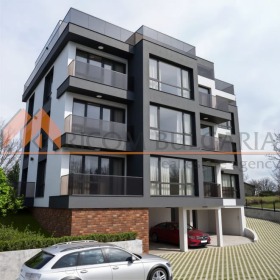������� 2-����� | Imot.bg � ����� ������ 3