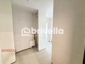 ������� 2-����� | Imot.bg � ����� ������ 12