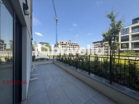 ������� 2-����� | Imot.bg � ����� ������ 10