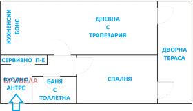 ������� 2-����� | Imot.bg � ����� ������ 13