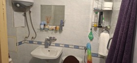 ������� 2-����� | Imot.bg � ����� ������ 7