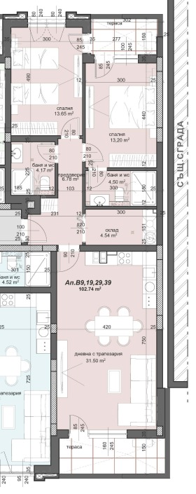 ������� 3-����� | Imot.bg � ����� ������ 2