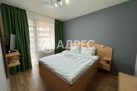 2 yatak odası Karpuzica, Sofia 3