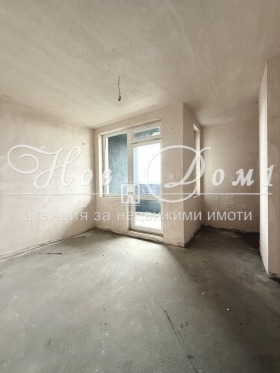 3- | Imot.bg    3