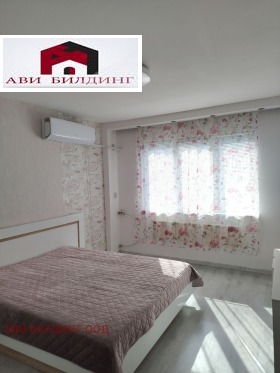  3- | Imot.bg    6