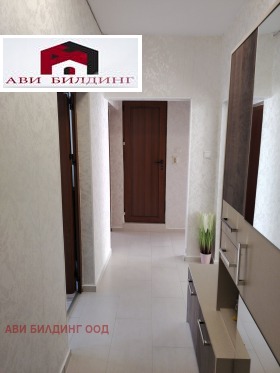  3- | Imot.bg    14