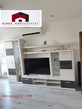  3- | Imot.bg    11