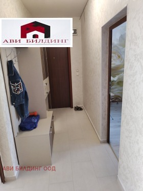  3- | Imot.bg    10