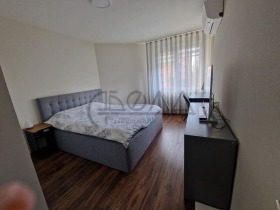  3- | Imot.bg    4