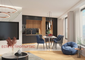 3-СТАЕН, 101 m2