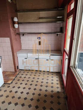 ������� 3-����� | Imot.bg � ����� ������ 4