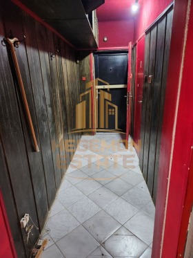 ������� 3-����� | Imot.bg � ����� ������ 6