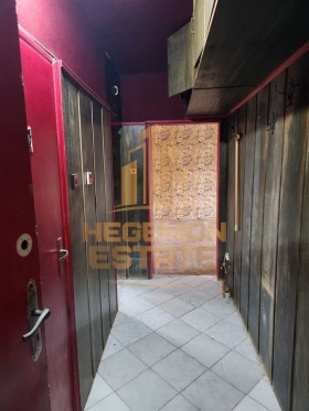 ������� 3-����� | Imot.bg � ����� ������ 8