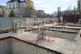 ������� 3-����� | Imot.bg � ����� ������ 7