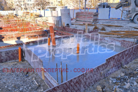 ������� 3-����� | Imot.bg � ����� ������ 3