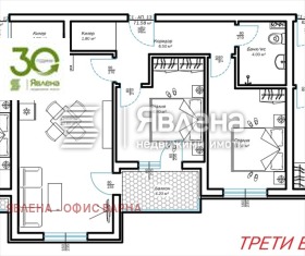 ������� 3-����� | Imot.bg � ����� ������ 2