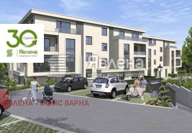 ������� 3-����� | Imot.bg � ����� ������ 5
