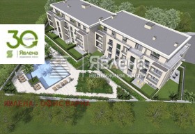 ������� 3-����� | Imot.bg � ����� ������ 4
