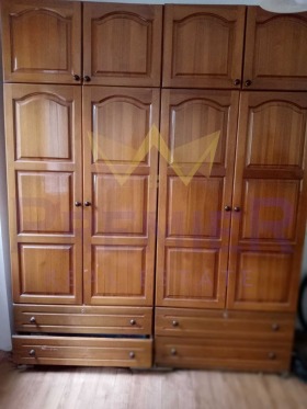 ������� 3-����� | Imot.bg � ����� ������ 9