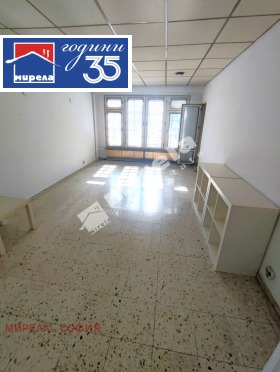 ������� 3-����� | Imot.bg � ����� ������ 2