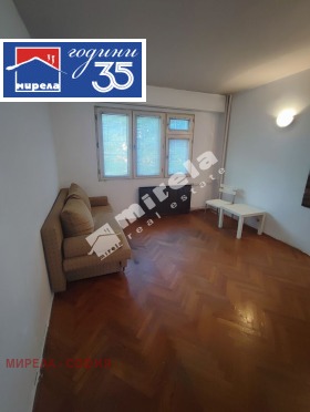 ������� 3-����� | Imot.bg � ����� ������ 4