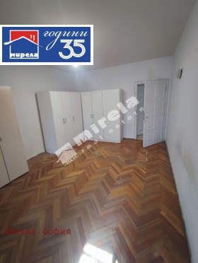 ������� 3-����� | Imot.bg � ����� ������ 3