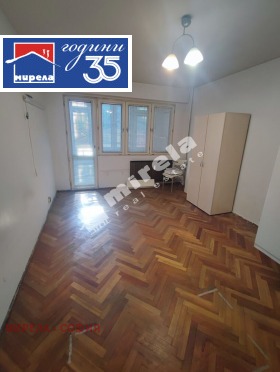 ������� 3-����� | Imot.bg � ����� ������ 6