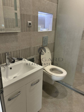 ������� 3-����� | Imot.bg � ����� ������ 10