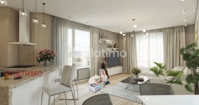  4- | Imot.bg    4