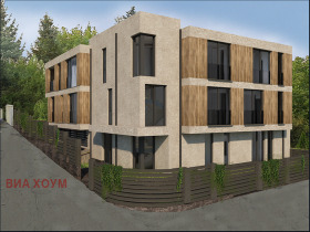 3 yatak odası Dragalevci, Sofia 3