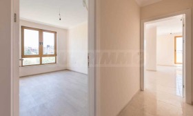  4- | Imot.bg    10