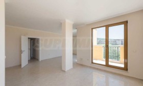  4- | Imot.bg    8