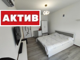 ������� 4-����� | Imot.bg � ����� ������ 9