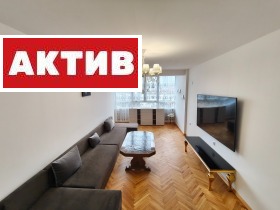 ������� 4-����� | Imot.bg � ����� ������ 5