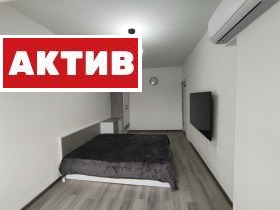 ������� 4-����� | Imot.bg � ����� ������ 7