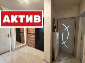 ������� 4-����� | Imot.bg � ����� ������ 14