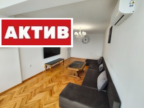 ������� 4-����� | Imot.bg � ����� ������ 3